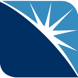 Missouri City Windows