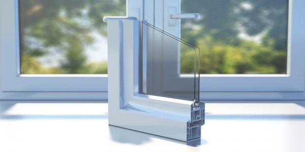 Double Pane Window Replacement in Missouri City