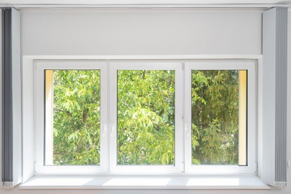 Window Installation Service in Missouri City