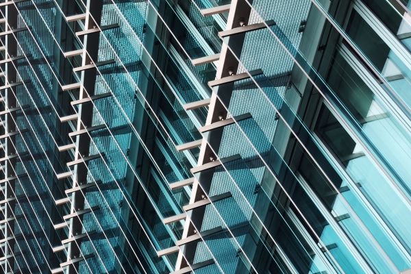 Jalousie Window Replacement in Missouri City