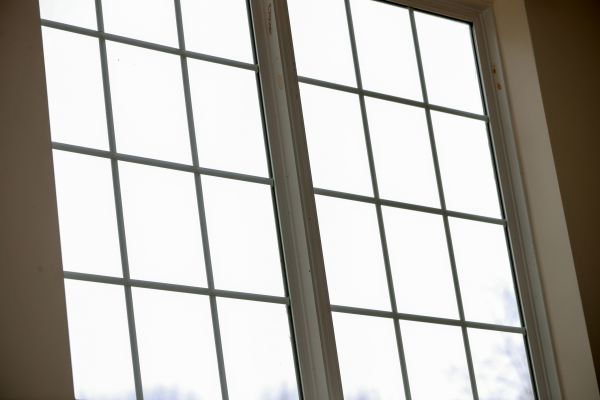 Steel Window Installation in Missouri City