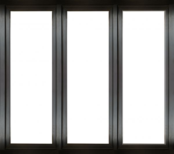 Metal Window Replacement in Missouri City