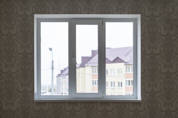 Insulated Window Replacement in Missouri City